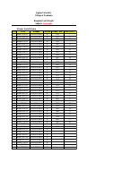 Test- 2 Geography.pdf